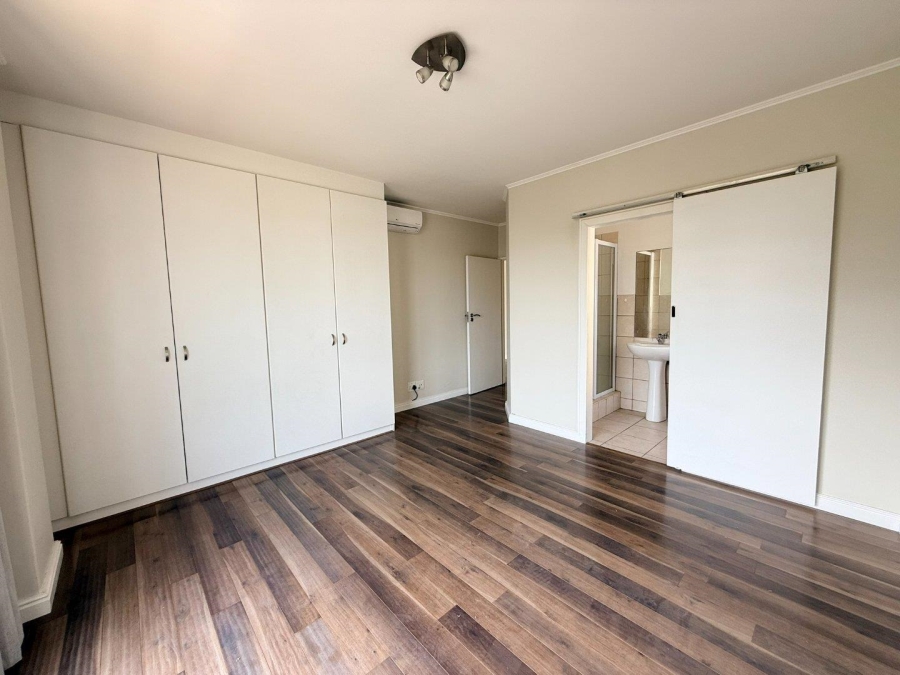 To Let 2 Bedroom Property for Rent in Century City Western Cape